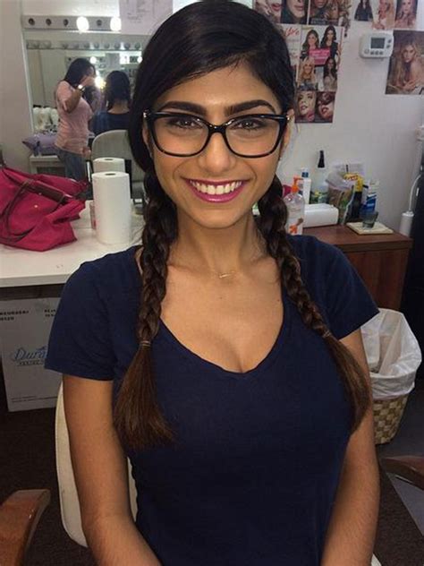 mai khalifa xxx|Mia Khalifa Porn Videos 2024: Porn Star Sex Scenes